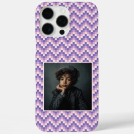 Beautiful Mothers Day Gift For Mom Geometric Shape