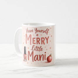 BEAUTIFUL Mug for Ladies Kaffemugg