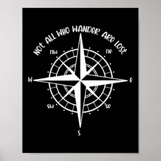 Beautiful Nature Apparel And Accessories Uni-kids  Poster