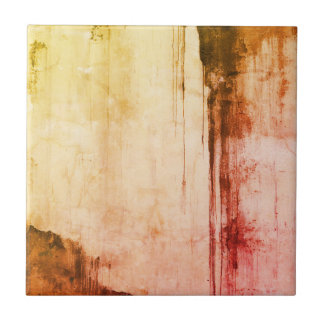 Beautiful peach gold home tiles kakelplatta