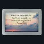 BEAUTIFUL PSALM 118:24 SUNRISE ÖVER OCEAN<br><div class="desc">Det här är den dag då Herren har gjort, vi kommer att glädjas och glädjas åt det. Bli en välsignelse för andra med denna fantastiska soluppgång över havets fotodesign med den ärorika skriften VERSALM 118:24 på Tees and Gifts. Den här fina Psalm 118:24-designen blir en fantastisk gåva när man välsignar...</div>