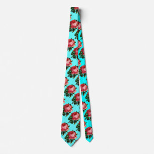 BEAUTIFUL ROSA ROS SLIPS