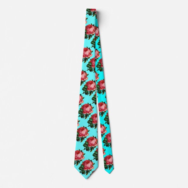 BEAUTIFUL ROSA ROS SLIPS (Framsida)