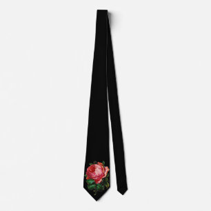 BEAUTIFUL ROSA ROS SLIPS