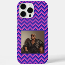 Beautiful Valentine Gifts For Her Geometric Motif 