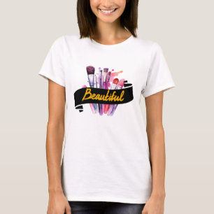 BEAUTIFULL T SHIRT