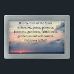 BEAUTIFULLA GALATIANFRUKTER AV SPIRIT<br><div class="desc">din tro, ditt hopp och kärlek med denna vackra soluppgång av havets fotodesign med den inspirerande skriften Galatians 5:22, frukter av anden på Tees och Gifts. "Frukten av andan är kärlek, glädje, fred, tålamod, vänlighet, generositet, trohet, mildhet, självkontroll. Denna uppmuntrande galatianska 5:22-design kommer att bli en omhuldad gåva när man...</div>