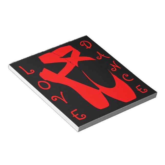 BEAUTIFULLA UTTRYCK ANTECKNINGSBLOCK (Vinklad)