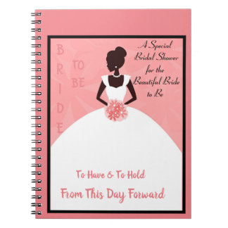 BEAUTIFULLA UTTRYCK ANTECKNINGSBOK