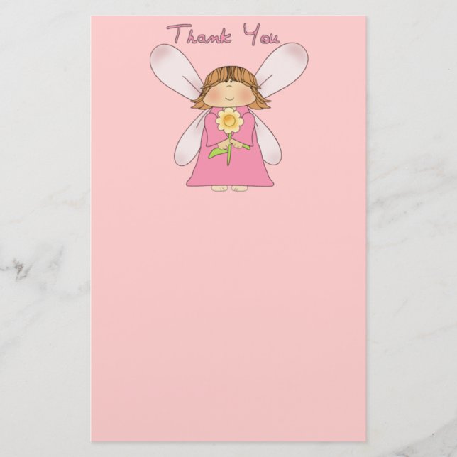 BEAUTIFULLA UTTRYCK BREVPAPPER (Framsida)