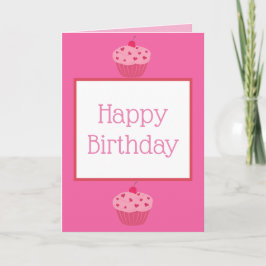 BEAUTIFULLA UTTRYCK - gratulationskort Kort