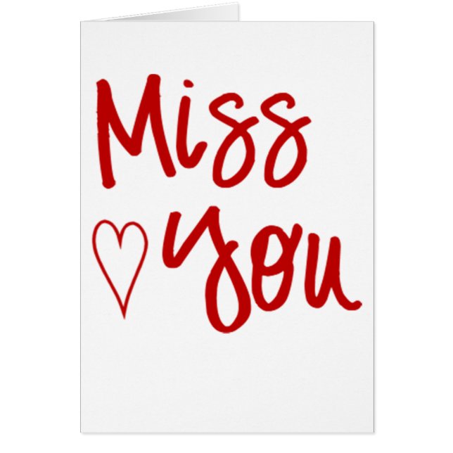 BEAUTIFULLA UTTRYCK HÄLSNINGSKORT (Framsidan)