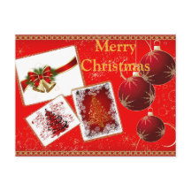 BEAUTIFULLA UTTRYCK -Helgdag