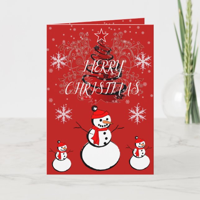 BEAUTIFULLA UTTRYCK HELGKORT (Framsida)