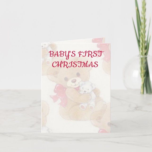 BEAUTIFULLA UTTRYCK - HELGKORT (Framsida)