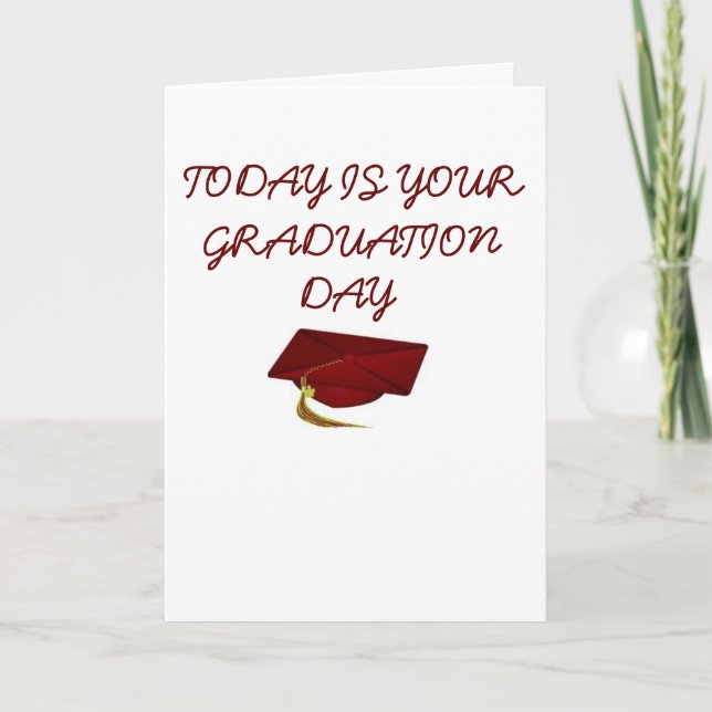 BEAUTIFULLA UTTRYCK KORT (Framsida)