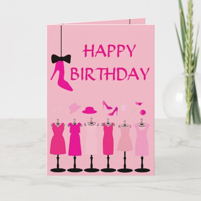 BEAUTIFULLA UTTRYCK KORT (Framsida)