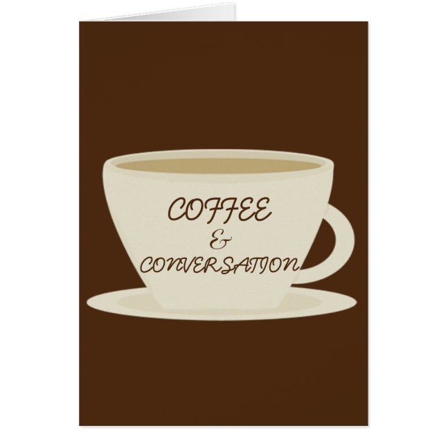 BEAUTIFULLA UTTRYCK OBS KORT (Framsidan)