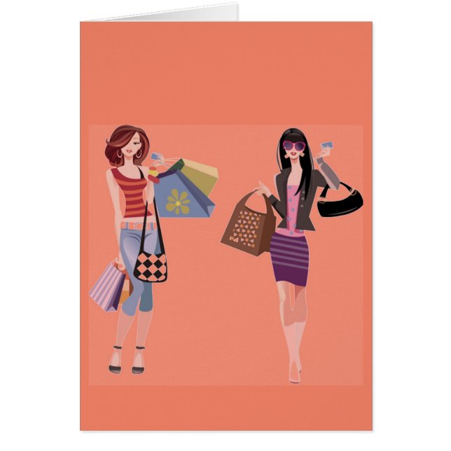 BEAUTIFULLA UTTRYCK OBS KORT (Framsidan)