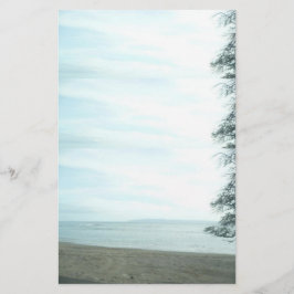 BEAUTIFULLA UTTRYCK -Papper stationär