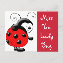 BEAUTIFULLA UTTRYCK- POSTCARD VYKORT