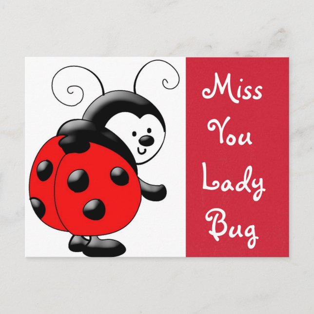 BEAUTIFULLA UTTRYCK- POSTCARD VYKORT (Framsida)