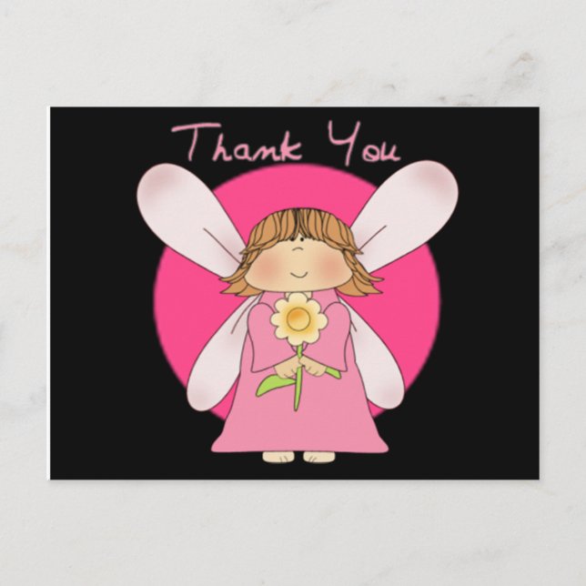 BEAUTIFULLA UTTRYCK VYKORT (Framsida)