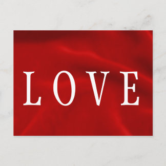 BEAUTIFULLA UTTRYCK VYKORT