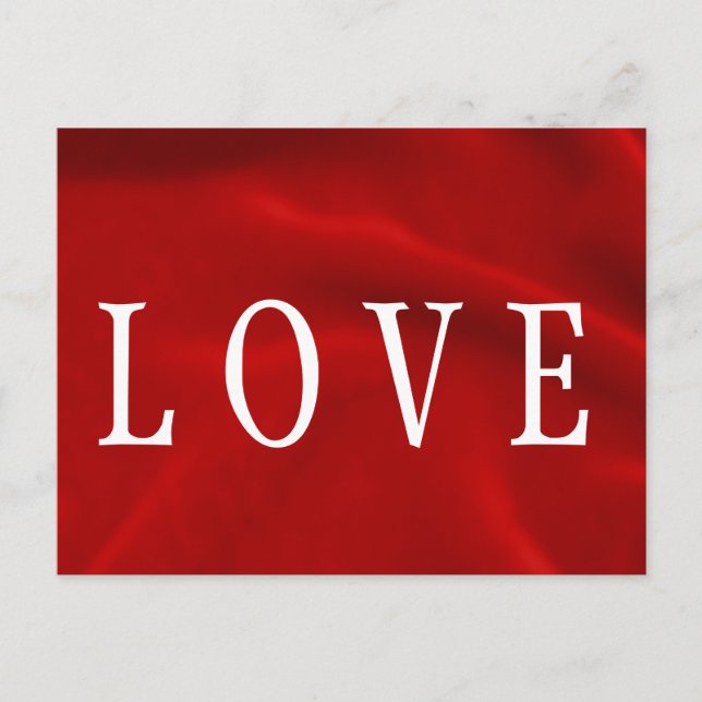 BEAUTIFULLA UTTRYCK VYKORT (Framsida)