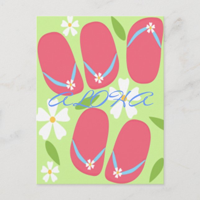 BEAUTIFULLA UTTRYCK VYKORT (Framsida)