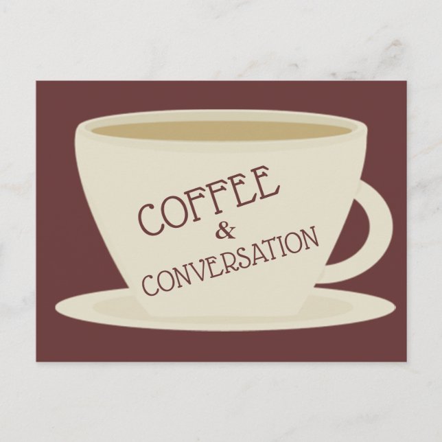 BEAUTIFULLA UTTRYCK VYKORT (Framsida)