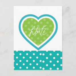 BEAUTIFULLA UTTRYCK - VYKORT