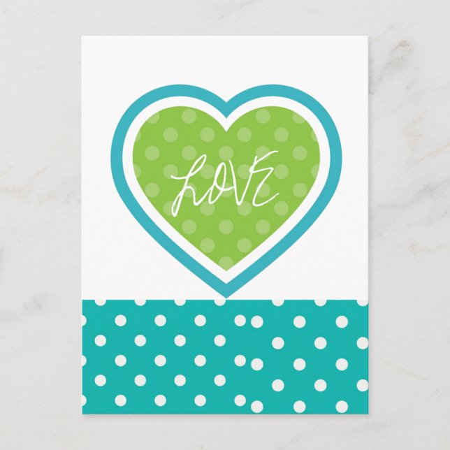 BEAUTIFULLA UTTRYCK - VYKORT (Framsida)