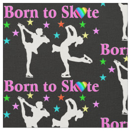 BEAUTIFULLT SVART BORD TILL SKATTEFABRIK TYG