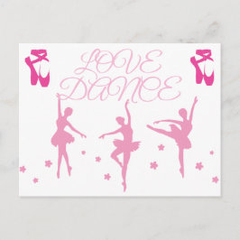 BEAUTIFULLT UTTRYCK VYKORT