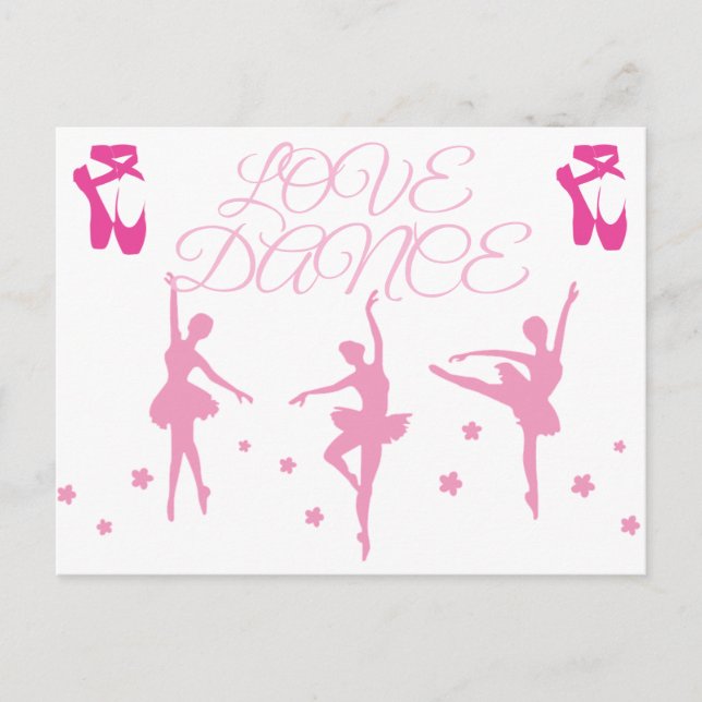 BEAUTIFULLT UTTRYCK VYKORT (Framsida)