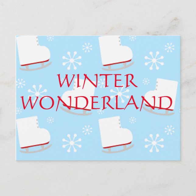 BEAUTIFULLT UTTRYCK VYKORT (Framsida)