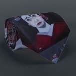 Beautifully Sad Painting by Alfred Fox Slips<br><div class="desc">Beautifully Sad Painting by Alfred Fox.</div>