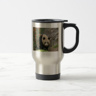 BeautifulPandaBear Resemugg