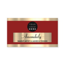 Beautique Shop Burgundy Maroon guld Mode