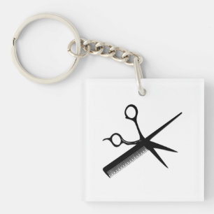 Beautistisk design
