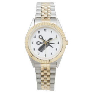 Beautistisk design armbandsur