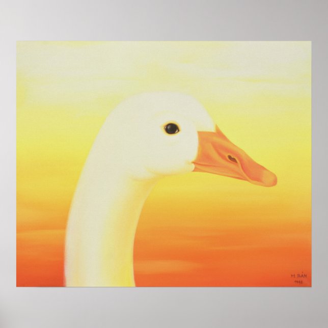 Beauty 1998 poster (Framsidan)