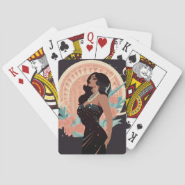 BEAUTY #1 CASINOKORT