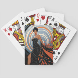 BEAUTY #2 CASINOKORT