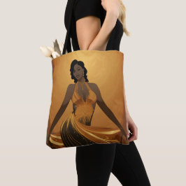 BEAUTY #4 TYGKASSE