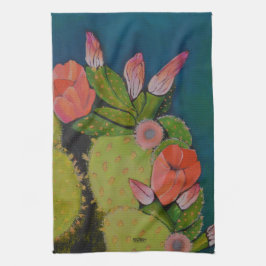 Beauty and Armor Kitchen Towel Kökshandduk