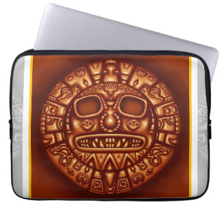 Beauty and creativity to protect your laptop. laptop fodral