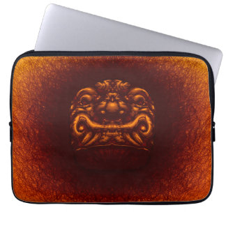 Beauty and creativity to protect your laptop. laptop fodral
