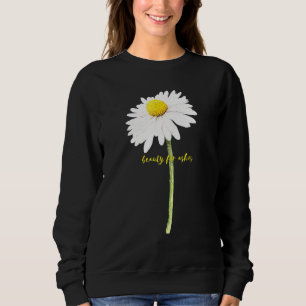 Beauty for Ashes T Shirt